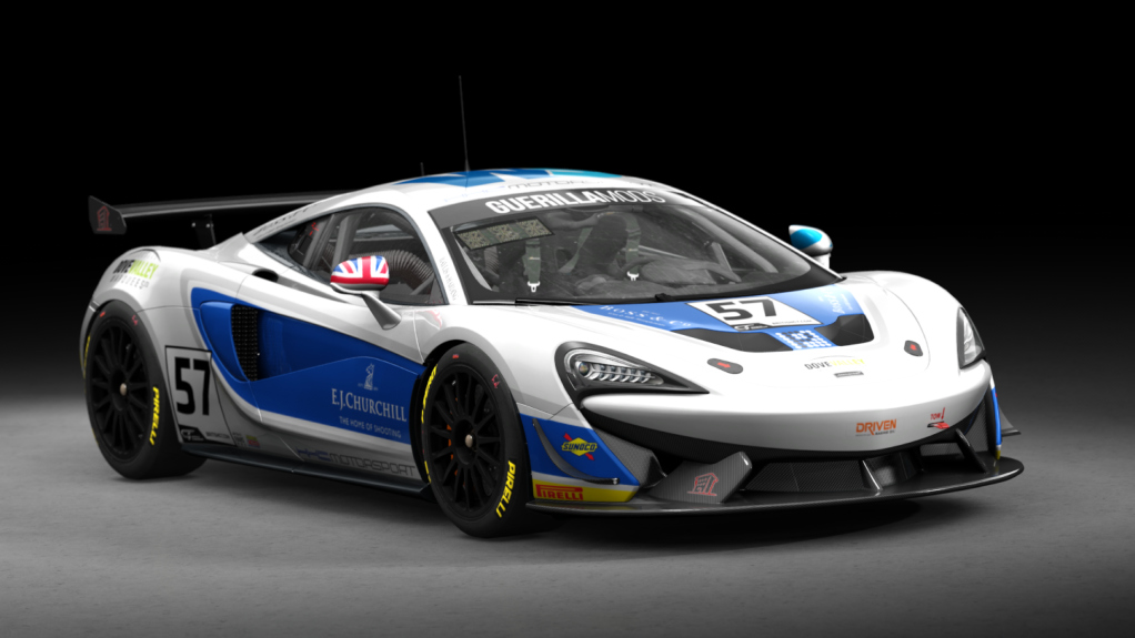 McLaren 570S GT4, skin rm_british_gt_championship_2019_hhc_motorsport_57