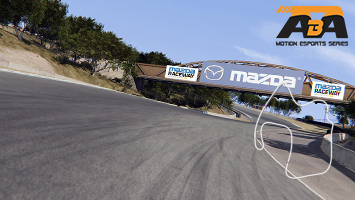 aba_laguna_seca