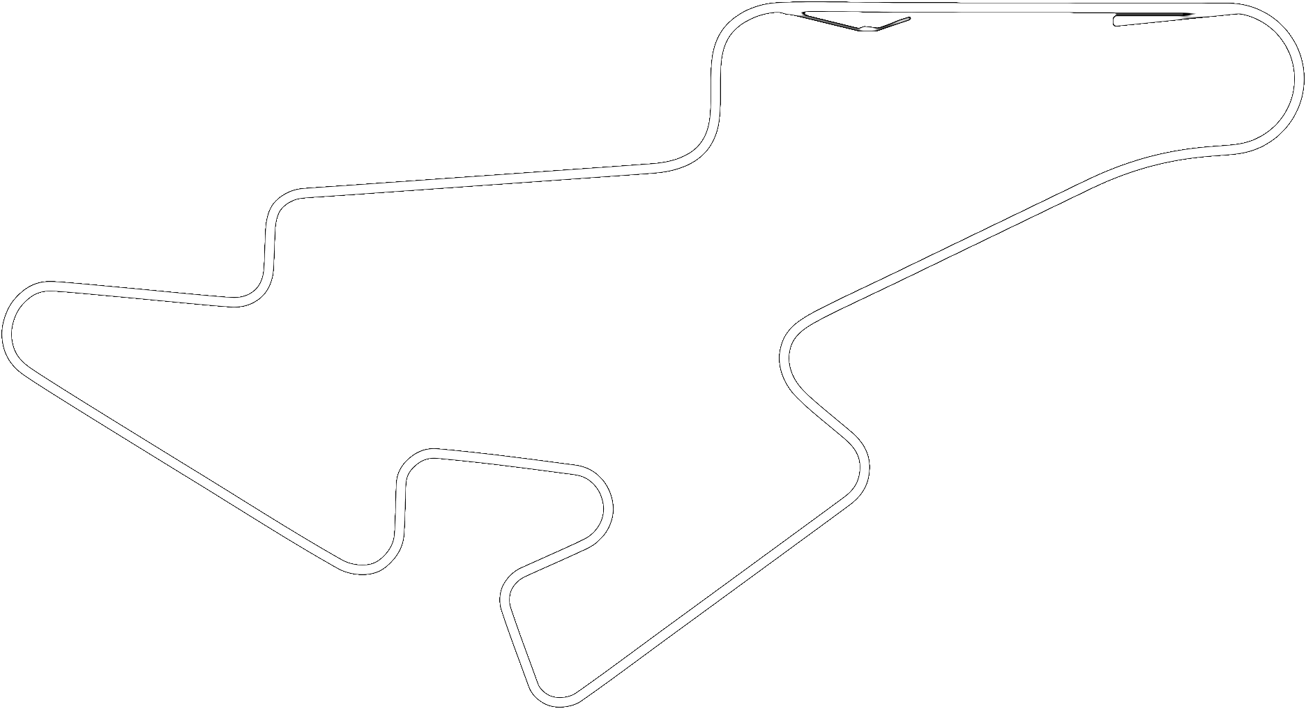 brno_circuit_60