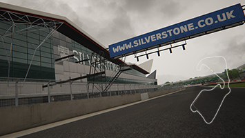 dc_silverstone