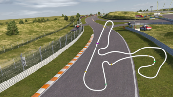 dc_zandvoort