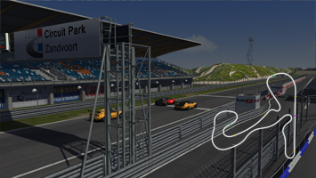 zandvoort_osrw