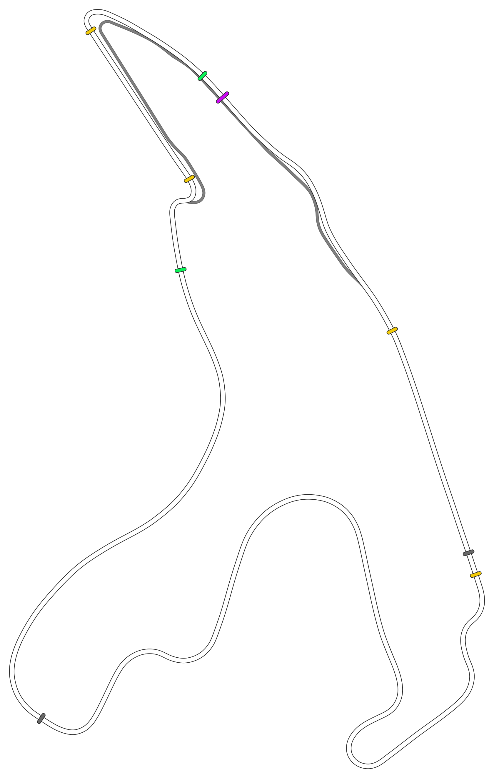 spa_24hr